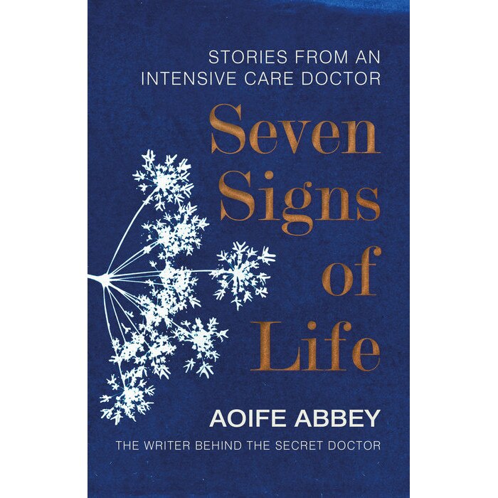 Seven Signs of Life de Aoife Abbey