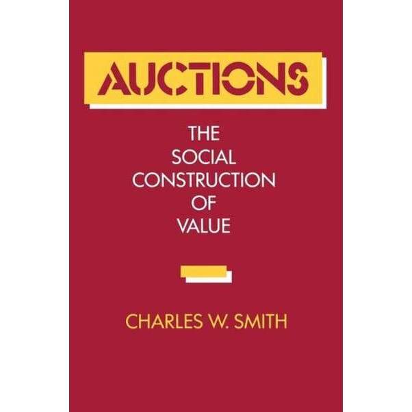 Auctions/-/S de SMITH