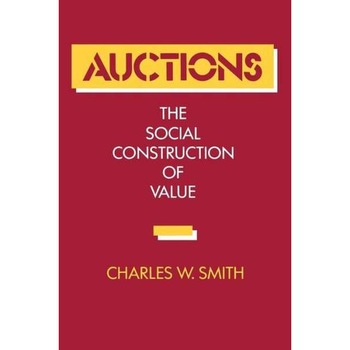 Auctions/-/S de SMITH Auctions/-/S de SMITH