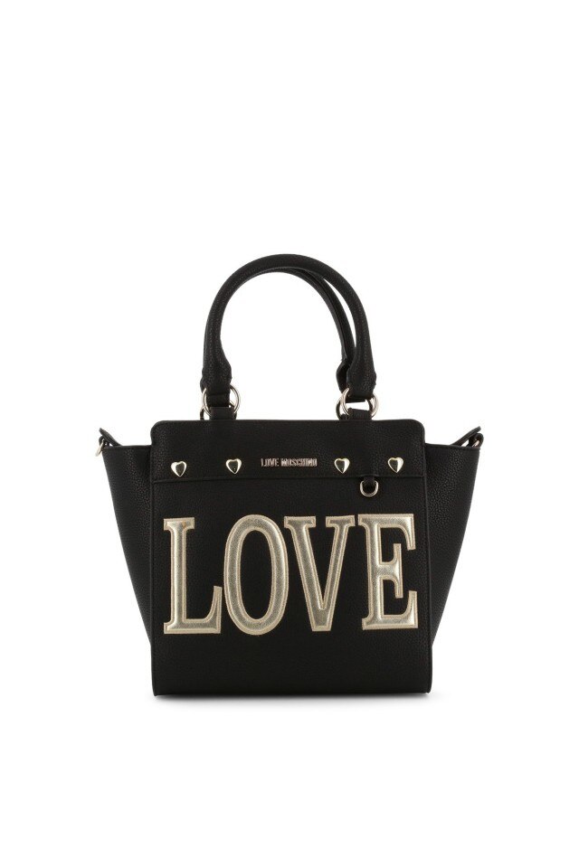 Poseta model JC4252PP07KH Love Moschino