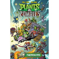 plants vs zombies volume 2 timepocalypse de paul tobin imagen 19_0_
0