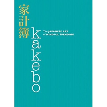 Kakebo de none Kakebo de none