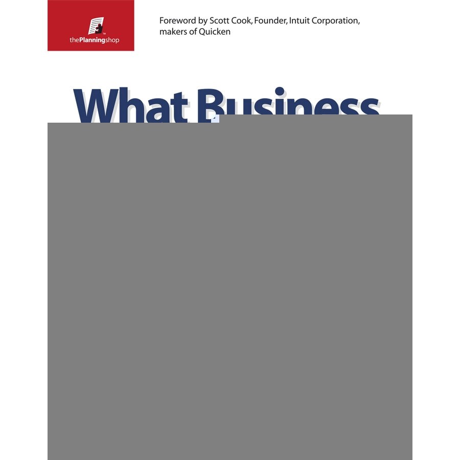 What Business Should I Start? de Rhonda Abrams