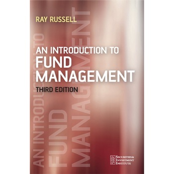 An Introduction to Fund Management de Ray Russell An Introduction to Fund Management de Ray Russell