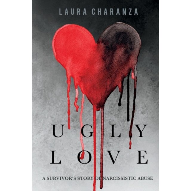 Ugly Love de Laura Charanza