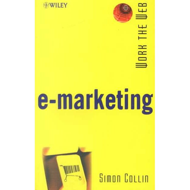 Work the Web de S Collin