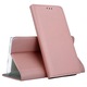 Husa Samsung Galaxy A50 Flip Case Rose Gold