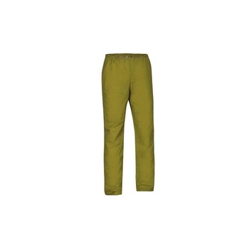 Pantaloni barbati, impermeabili NORTHFINDER Northkit NO-3269OR, Verde oliv Pantaloni barbati, impermeabili NORTHFINDER Northkit NO-3269OR, Verde oliv