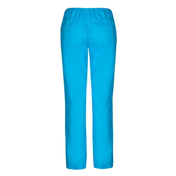 Ferfi 5K/5K vizallo, egesz evszakos, kulteri nadrag Northcover, Kék