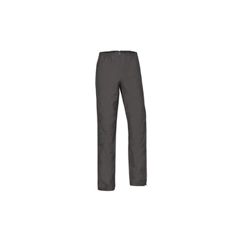 Pantaloni femei impermeabili NORTHFINDER Northkit NO-4269OR, Gri, S Pantaloni femei impermeabili NORTHFINDER Northkit NO-4269OR, Gri, S