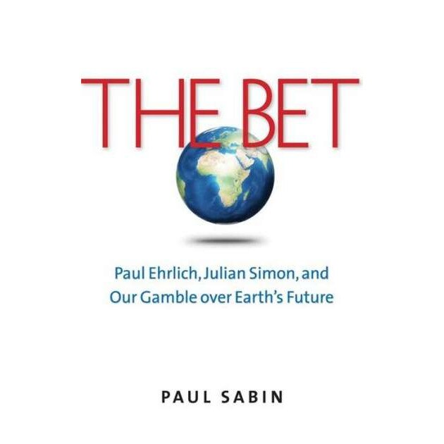 The Bet de Paul Sabin
