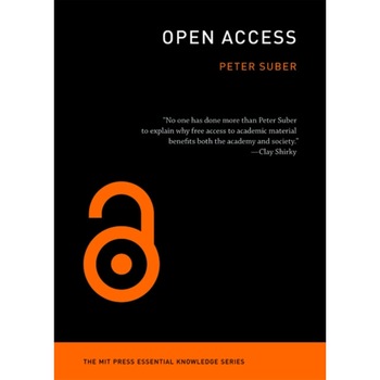 Open Access de P. Suber Open Access de P. Suber