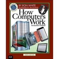 how computers work de ron white imagen 9_0_
0