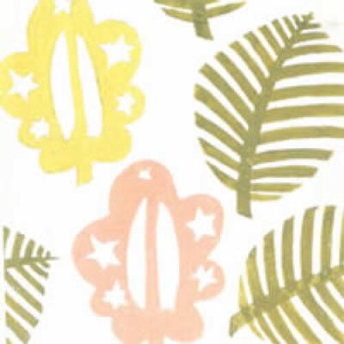 They Can't Ration These de Vicomte de Mauduit