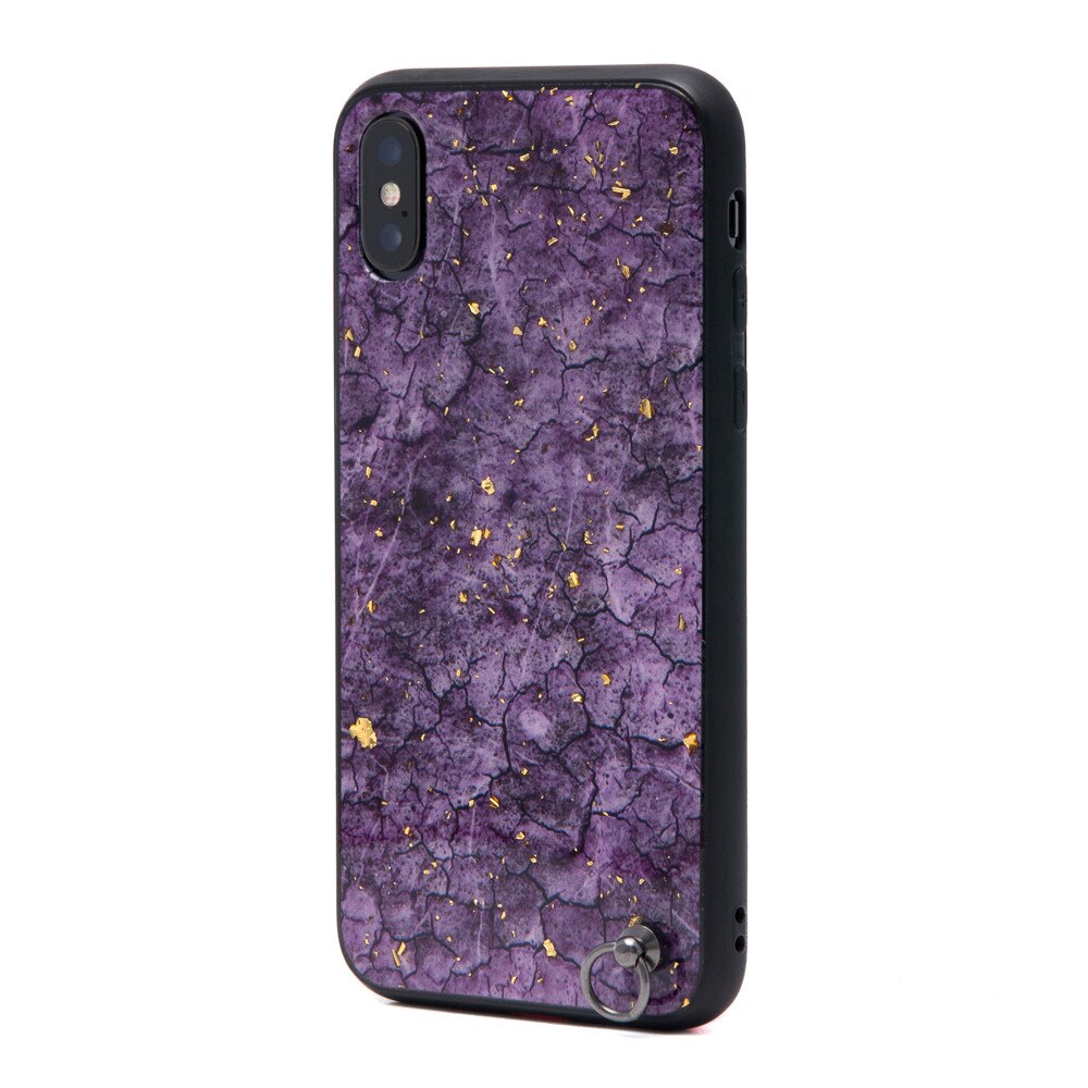 Husa Oriental Luxury Iphone 7/8 Plus Mov