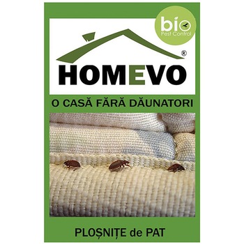 Diatom Pest Plosnite de pat 50g. Diatom Pest Plosnite de pat 50g.