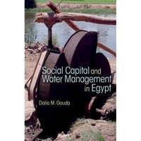 social capital and local water management in egypt - dalia m gouda author imagen 0_0_0
