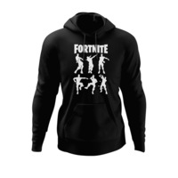 hanorac copii fortnite dance royale 9-11 ani 140cm imagen 27_0_
0