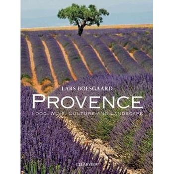 Provence de Lars Boesgaard Provence de Lars Boesgaard
