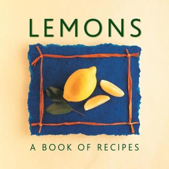 Lemons de Helen Sudell Lemons de Helen Sudell