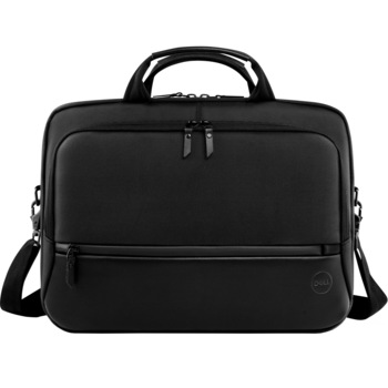 Geanta laptop Dell Premier PE1520C 15 Geanta laptop Dell Premier PE1520C 15