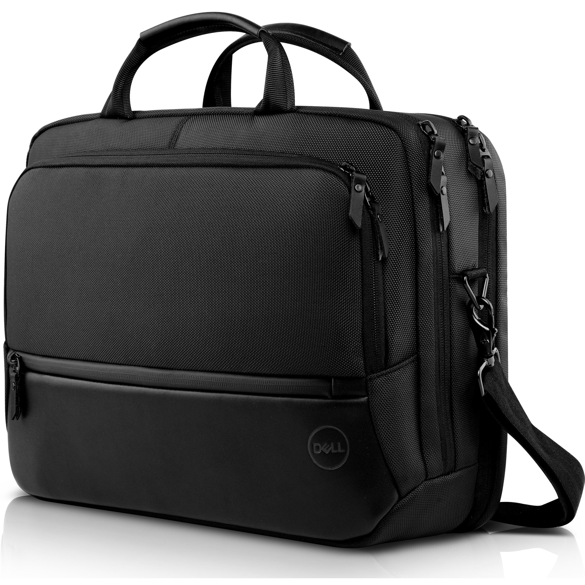 Geanta laptop Dell Premier PE1520C 15", Negru
