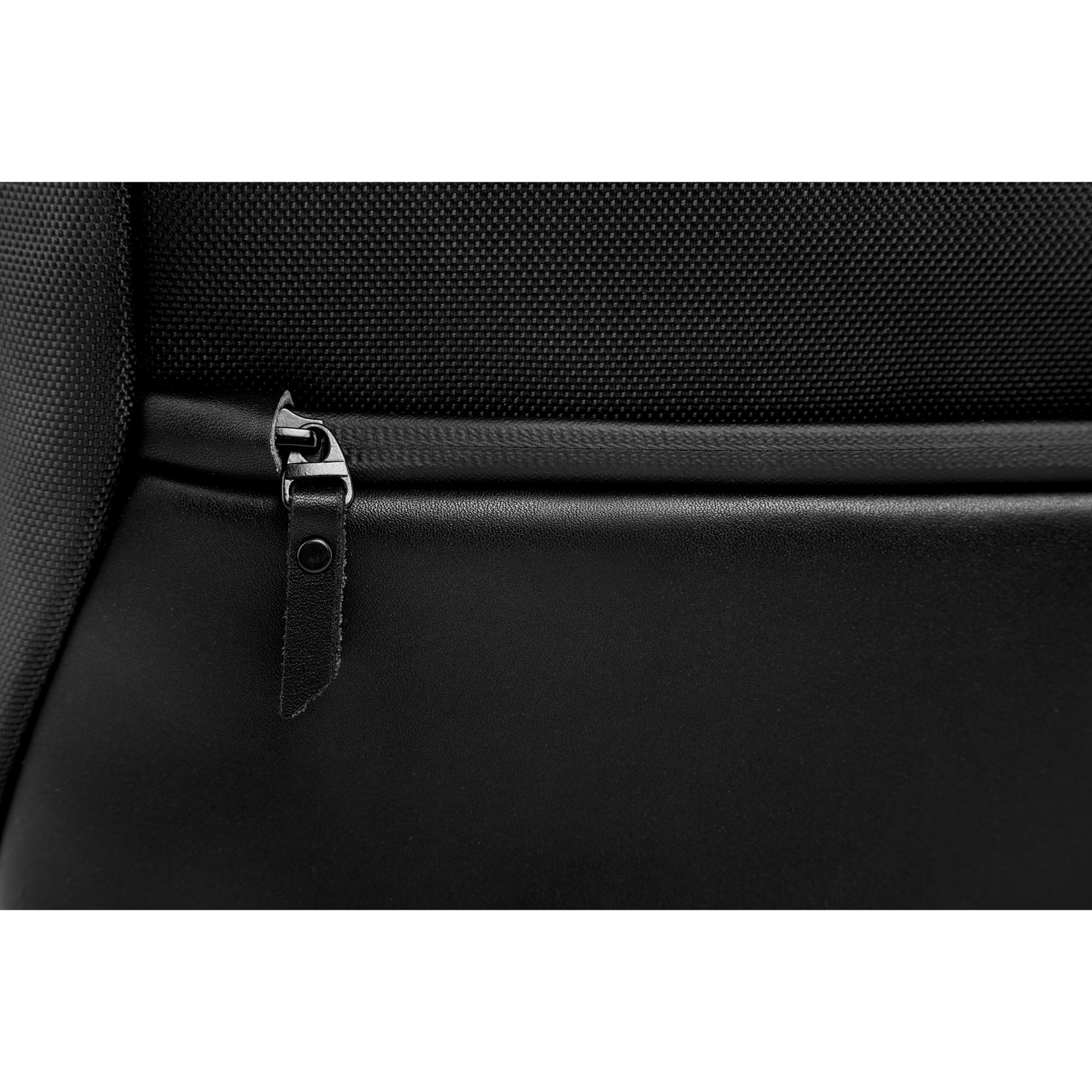 Rucsac laptop Dell Premier Slim PE1520PS 15", Negru