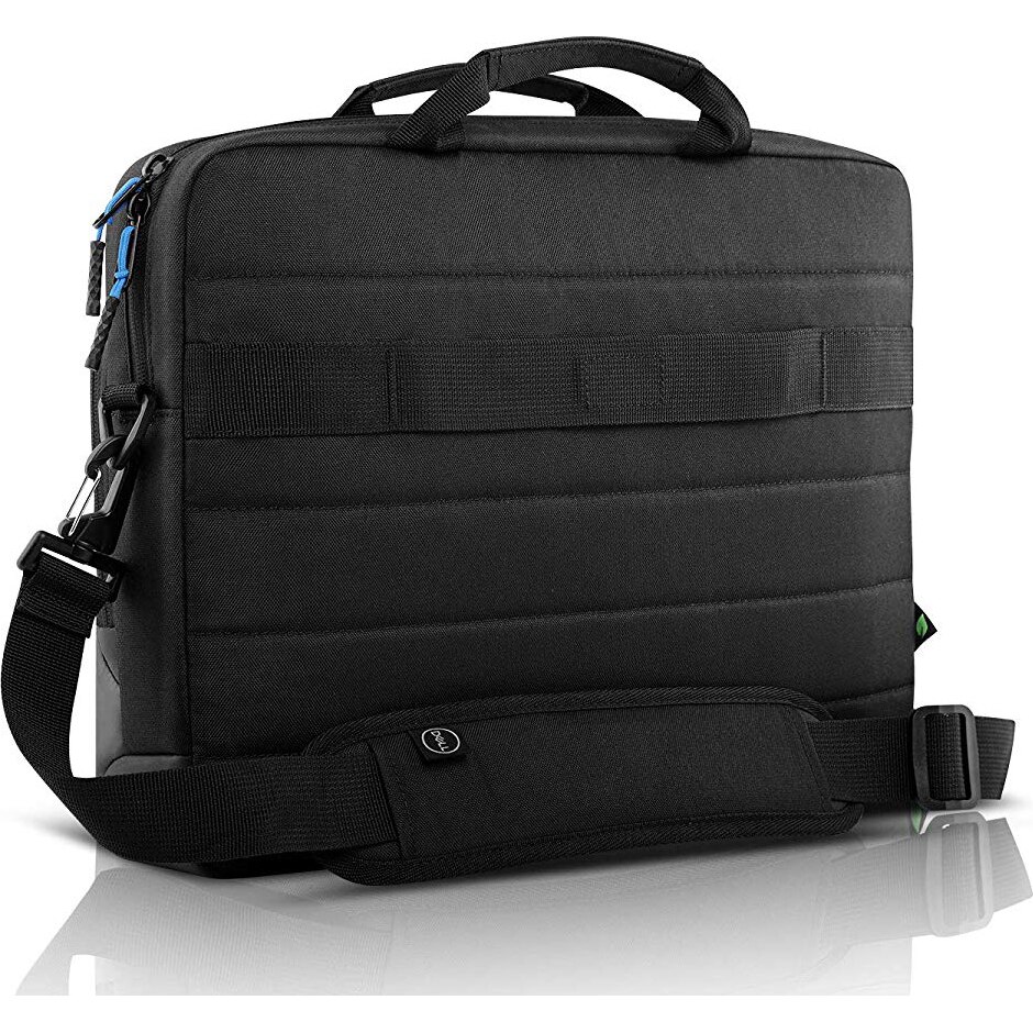Geanta laptop Dell Pro PO1520C 15", Negru