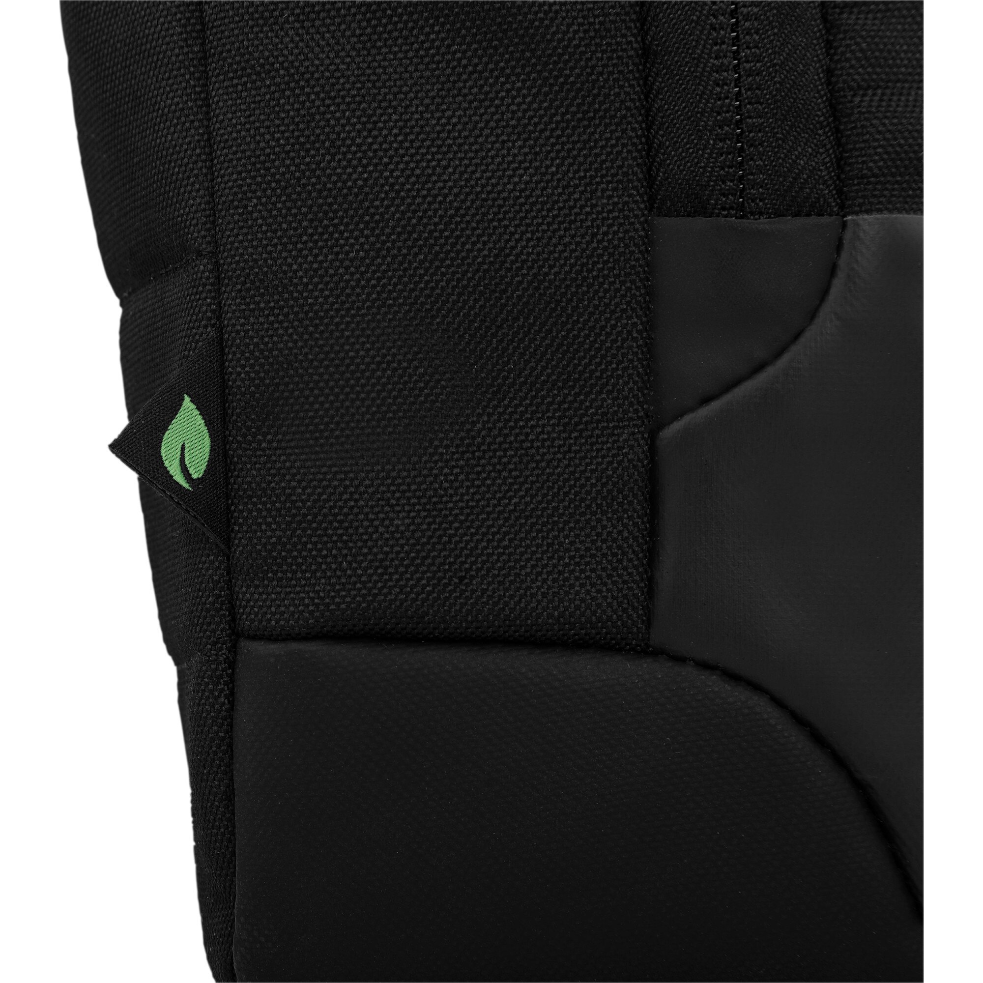 Custodia per computer portatile per Dell 15 DC15250, custodia per Dell Pro 15 Essential PV15250 PV15255 maniche per laptop, nero_AXF Custodia per computer portatile per Dell 15 DC15250, custodia per Dell Pro 15 Essential PV15250 PV15255 maniche per laptop, nero_AXF