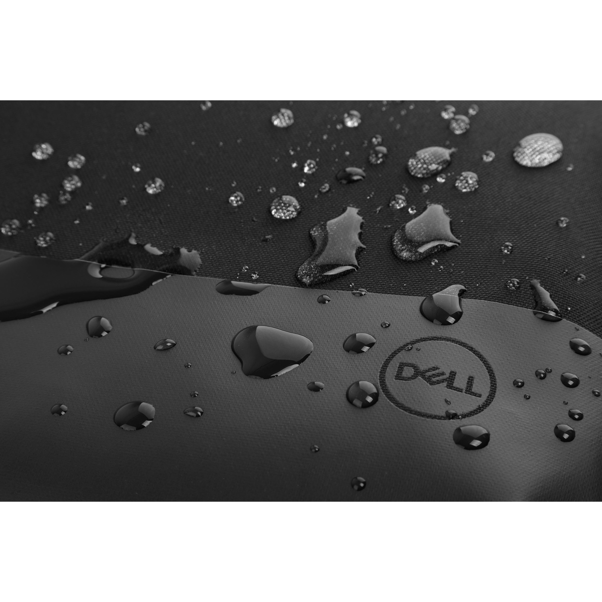 Geanta laptop Dell Pro Slim PO1520CS 15", Negru