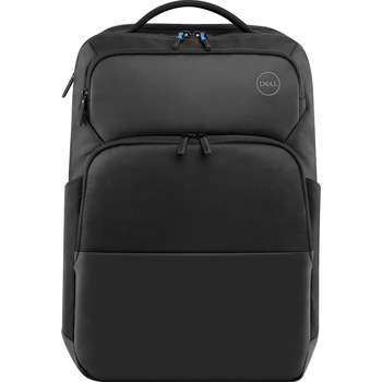 Rucsac laptop Dell Pro PO1720P 17 Rucsac laptop Dell Pro PO1720P 17