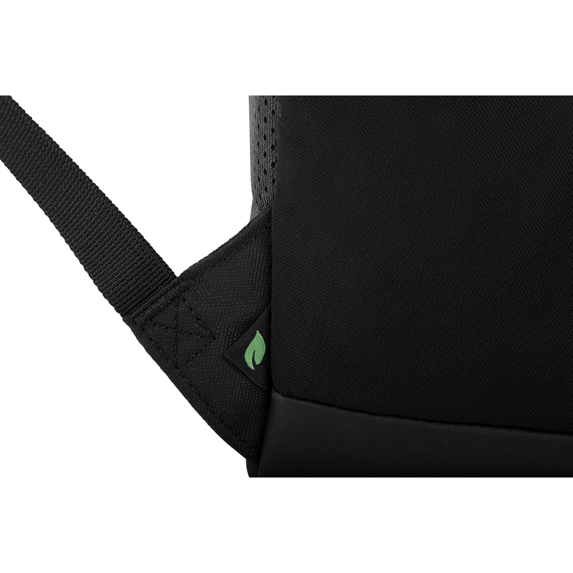 Rucsac laptop Dell Pro Slim PO1520PS 15", Negru