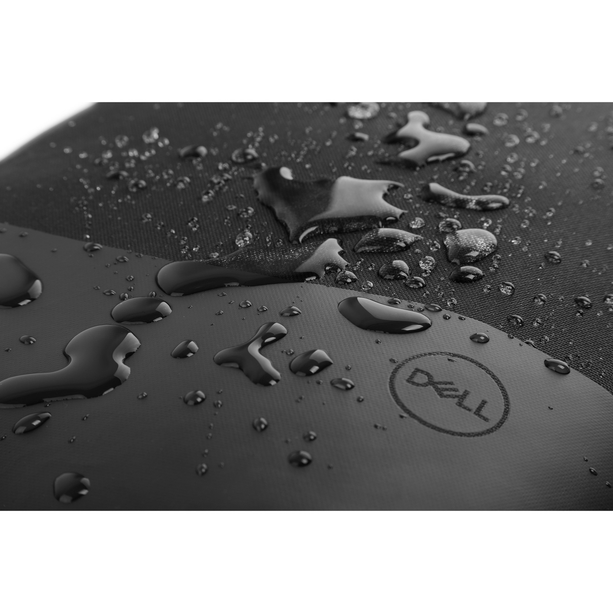 Rucsac laptop Dell Pro Slim PO1520PS 15", Negru