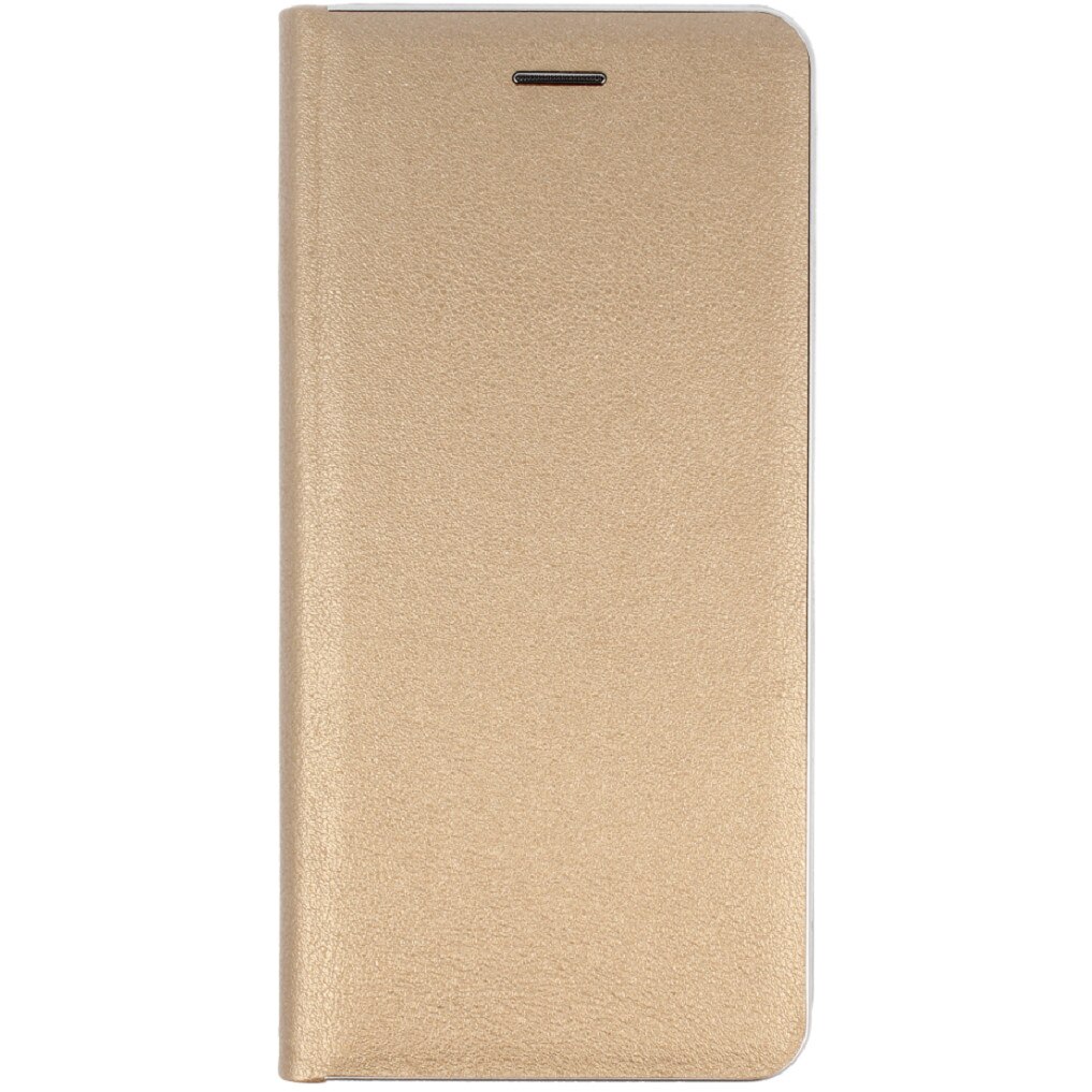 Husa Samsung Galaxy A50 Flip Case Vennus Gold