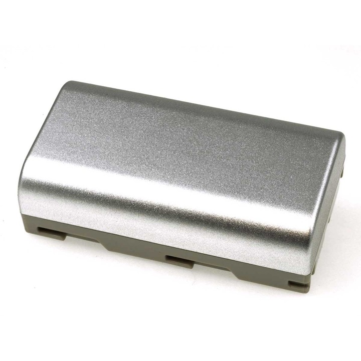 Acumulator compatibil Samsung VP-M52 2600mAh