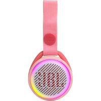 boxa portabila copii jbl jr pop wireless bluetooth ipx7 waterproof 5h playback lightshow auto-power off roz imagen 50_0_
0