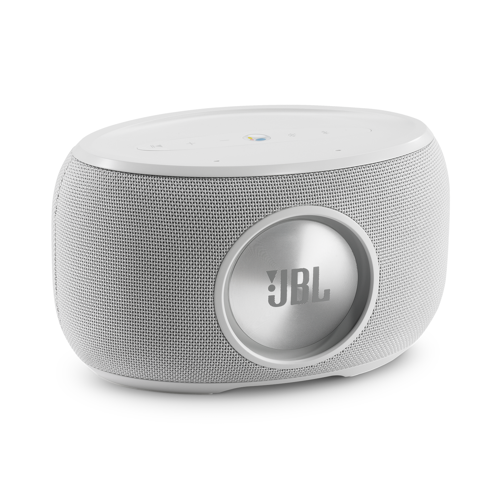 Колонки Jbl Link Portable Купить