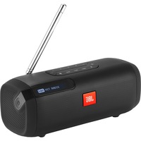 boxa portabila jbl tuner dabdab amp fm digital tuner bluetooth wireless 8h playback negru imagen 34_0_
0