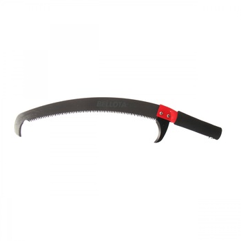 Fierastrau Bellota pentru casa si gradina, Telescopic, Foarte eficient Fierastrau Bellota pentru casa si gradina, Telescopic, Foarte eficient