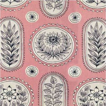 The Winds of Heaven de Monica Dickens The Winds of Heaven de Monica Dickens