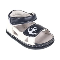 Sandale Bebe Decathlon Pret 21