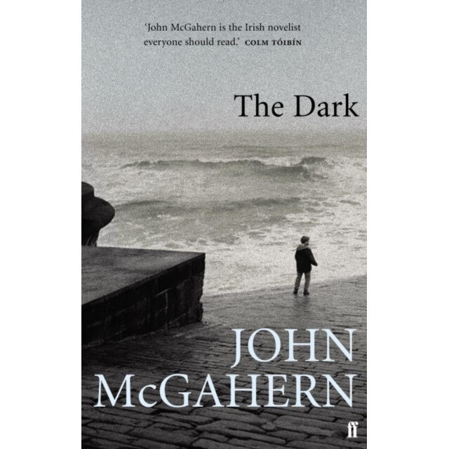 The Dark de John McGahern