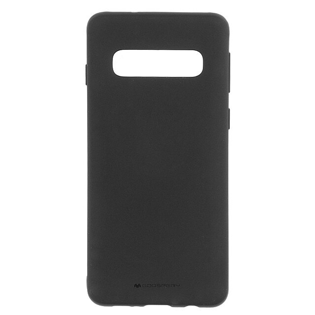 Husa silicon Samsung Galaxy S10E (Lite)