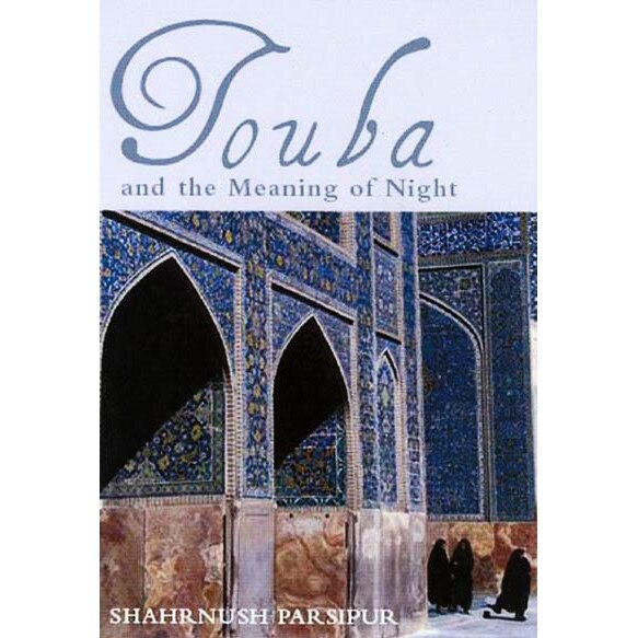 Touba and the Meaning of Night de Shahrnush Parsipur