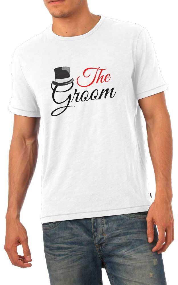 Tricou Personalizat Petrecerea Burlacilor 