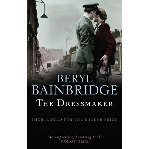 The Dressmaker de Beryl Bainbridge
