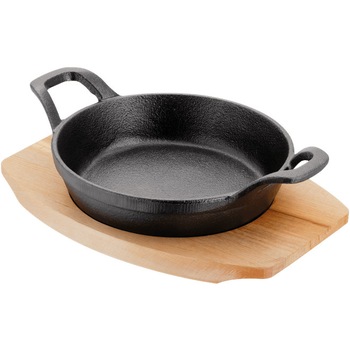 Tava pentru gratinat Judge, 15 cm, Horwood Tava pentru gratinat Judge, 15 cm, Horwood