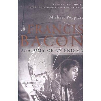 Peppiatt, M: Francis Bacon de Michael Peppiatt Peppiatt, M: Francis Bacon de Michael Peppiatt