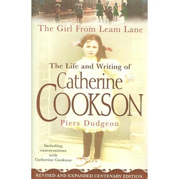 The Girl from Leam Lane de Piers Dudgeon The Girl from Leam Lane de Piers Dudgeon