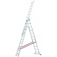 scara multifunctionala 3x11 trepte aluminiu inaltime lucru 725m krause corda imagen 22_0_
0